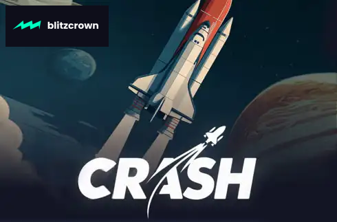 Crash